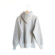 画像2: Champion TRUE TO ARCHIVES / REVERSE WEAVE®︎ Hooded Sweat Shirts(C3-A118)