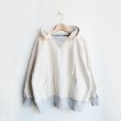 画像1: Champion TRUE TO ARCHIVES / REVERSE WEAVE®︎ After Hooded Sweat Shirts(C3-C108)