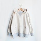 画像: Champion TRUE TO ARCHIVES / REVERSE WEAVE®︎ After Hooded Sweat Shirts(C3-C108)