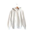 画像1: Champion TRUE TO ARCHIVES / REVERSE WEAVE®︎ 2nd Patent Pullover After Hooded Sweat Shirts (C3-D106)