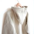 画像6: Champion TRUE TO ARCHIVES / REVERSE WEAVE®︎ 2nd Patent Pullover After Hooded Sweat Shirts (C3-D106)