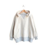 画像: Champion TRUE TO ARCHIVES / REVERSE WEAVE®︎ After Hooded Sweat Shirts(C3-E106)