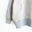 画像6: Champion TRUE TO ARCHIVES / REVERSE WEAVE®︎ After Hooded Sweat Shirts(C3-E106)