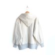 画像2: Champion TRUE TO ARCHIVES / REVERSE WEAVE®︎ After Hooded Sweat Shirts(C3-E106)