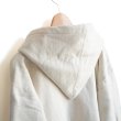 画像7: Champion TRUE TO ARCHIVES / REVERSE WEAVE®︎ After Hooded Sweat Shirts(C3-E106)