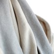 画像8: Champion TRUE TO ARCHIVES / REVERSE WEAVE®︎ After Hooded Sweat Shirts(C3-E106)