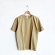 画像4: Champion /【 オンライン限定価格 】 T-1011 US ポケットTシャツ (C5-B303) 
