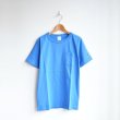 画像6: Champion /【 オンライン限定価格 】 T-1011 US ポケットTシャツ (C5-B303) 