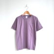 画像5: Champion /【 オンライン限定価格 】 T-1011 US ポケットTシャツ (C5-B303) 