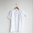 画像2: Champion /【 オンライン限定価格 】 T-1011 US ポケットTシャツ (C5-B303) 