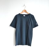 画像: Champion /【 オンライン限定価格 】 T-1011 US ポケットTシャツ (C5-B303) 