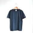 画像4: Champion / 【 オンライン限定価格 】T-1011 US Tシャツ (C5-P301) 