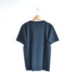 画像5: Champion / 【 オンライン限定価格 】T-1011 US Tシャツ (C5-P301) 