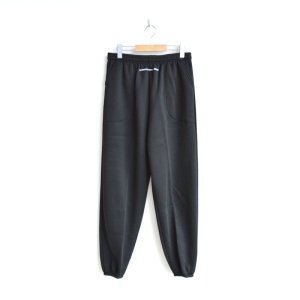 画像: COMESANDGOES×LA BLANKS / Neue Welt SWEAT PANTS