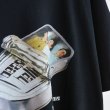 画像6: COMESANDGOES×BEASTIE BOYS / BEASTIE BOYS TEE(Hello Nasty)