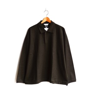 画像: STILL BY HAND / CS02254