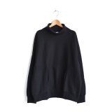 画像: STILL BY HAND / TURTLE SWEAT (CS03223)