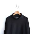 画像4: STILL BY HAND / TURTLE SWEAT (CS03223)