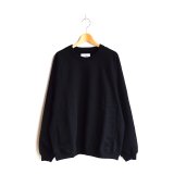 画像: STILL BY HAND / CS03254