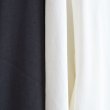 画像10: STILL BY HAND / 強撚糸 L/S カットソー（CS06221）