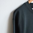 画像4: STILL BY HAND / Crew Neck Sweat（CS08231）