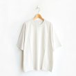 画像2: STILL BY HAND / CS08252