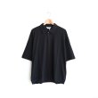 画像2: STILL BY HAND / CS08262