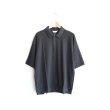 画像1: STILL BY HAND / CS08262