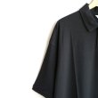 画像6: STILL BY HAND / CS08262