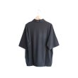 画像3: STILL BY HAND / CS08262