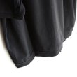 画像7: STILL BY HAND / CS08262