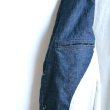 画像10: Manufactuers & Co. / CRAFTMAN COAT Denim