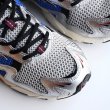 画像6: MIZUNO  / WAVE RIDER 10 (D1GA2104)