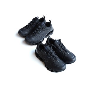 画像: MIZUNO  / WAVE PROPHECY 13.2 (D1GA2605)