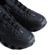画像10: MIZUNO  / WAVE PROPHECY 13.2 (D1GA2605)