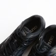 画像8: MIZUNO  / WAVE MG4 LS (D1GA260C)