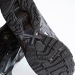 画像10: MIZUNO  / WAVE MG4 LS (D1GA260C)