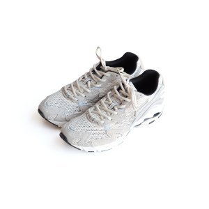 画像: MIZUNO / WAVE RIDER 10 ( D1GA2611)