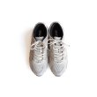 画像3: MIZUNO  / WAVE RIDER 10 ( D1GA2611)