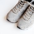 画像7: MIZUNO  / WAVE RIDER 10 ( D1GA2611)