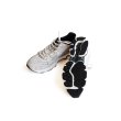 画像6: MIZUNO  / WAVE RIDER 10 ( D1GA2611)