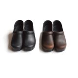 画像: DANSKO / PROFESSIONAL OILED