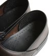 画像7: DANSKO / PROFESSIONAL OILED