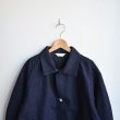 画像4: STILL BY HAND / Denim Jacket（DN01231）