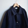 画像5: STILL BY HAND / Denim Jacket（DN01231）