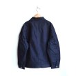 画像3: STILL BY HAND / Denim Jacket（DN01231）