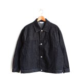 画像: STILL BY HAND / DN01261