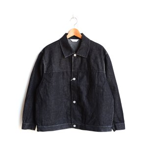 画像: STILL BY HAND / DN01261