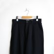 画像3: STILL BY HAND / DN01263
