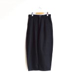 画像: STILL BY HAND / DN01263